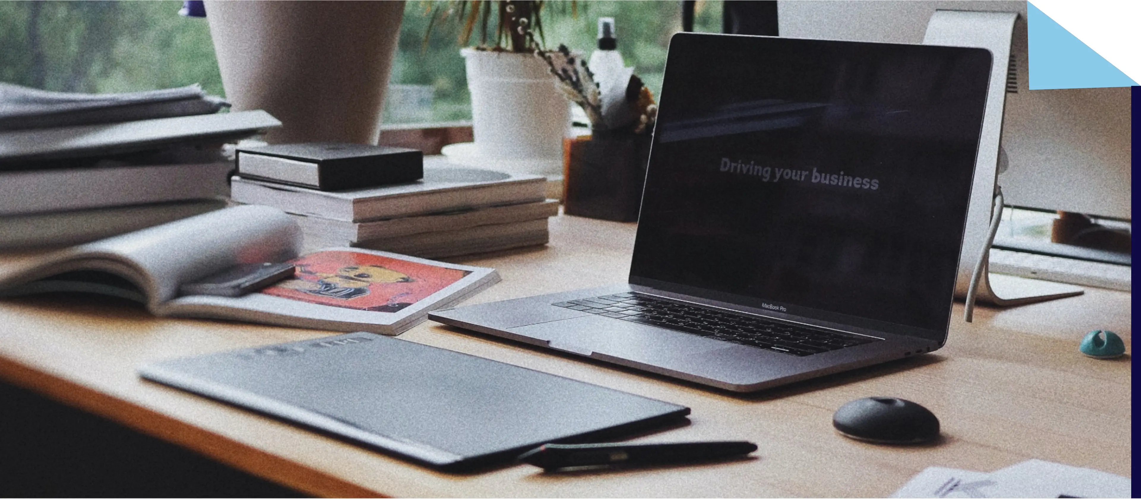 header-img