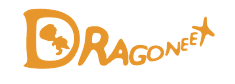 DragonX - ITsouls Client