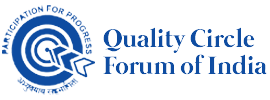QCFI2 - ITsouls Client