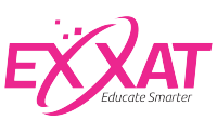 Exxat - ITsouls Custom Software Client